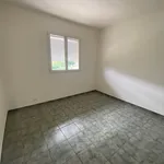 Appartement de 99 m² avec 4 chambre(s) en location à Le