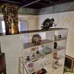 Rent 1 bedroom apartment of 110 m² in Piacenza