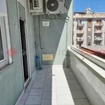 Rent 4 bedroom apartment of 125 m² in Taranto