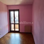 Rent 5 bedroom house of 120 m² in Brescia