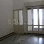 Rent 4 bedroom apartment of 120 m² in Francavilla Fontana