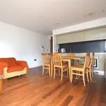 Rent 2 bedroom apartment in Yorkshire And The Humber