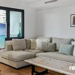 Alquilo 2 dormitorio apartamento de 96 m² en Palma