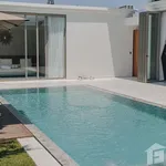 Rent 3 bedroom house of 304 m² in Phuket