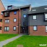 Rent 2 bedroom flat in Birmingham