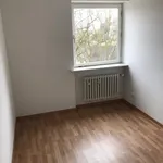 Miete 3 Schlafzimmer wohnung von 72 m² in Siegen