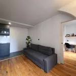  appartement avec 1 chambre(s) en location à paris