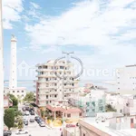 Rent 2 bedroom apartment of 89 m² in Bari