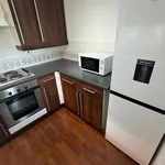 Rent 2 bedroom flat in North West England