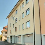 Rent 1 bedroom apartment of 592 m² in Zurich