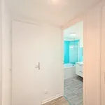 Appartement de 36 m² avec 2 chambre(s) en location à TROYES