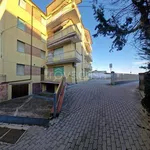 Rent 2 bedroom apartment of 40 m² in Comacchio