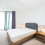 Rent 2 bedroom apartment of 94 m² in London