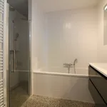 Rent 2 bedroom apartment of 95 m² in utrecht