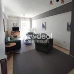 Rent 2 bedroom apartment of 85 m² in Athens