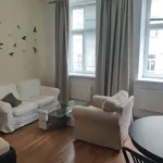 Rent 2 bedroom apartment of 33 m² in Vienna