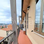 Rent 2 bedroom apartment of 57 m² in Firenze