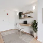 Rent 3 bedroom apartment of 111 m² in Westchester