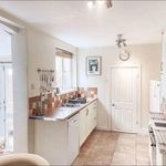Rent 5 bedroom house of 127 m² in Exeter