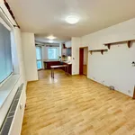 Rent 5 bedroom apartment in Vyškov