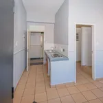 Rent 1 bedroom apartment in Johannesburg