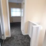 Rent 3 bedroom house in Yorkshire And The Humber