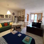 Rent 1 bedroom apartment of 38 m² in Santa Maria Maggiore