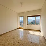 Affitto 5 camera appartamento di 138 m² in Palermo