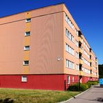 Rent 3 rooms apartment of 76 m² in Gävle