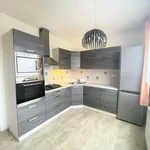 apartment at V bloku ,Czech Republic