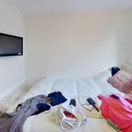 Rent 6 bedroom apartment in West Midlands