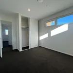 Rent 3 bedroom house in Christchurch