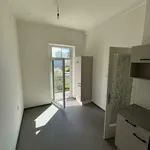 Rent 2 bedroom apartment of 46 m² in Graz