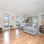 Rent 1 bedroom apartment in Mulgrave