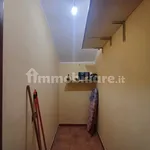 Rent 3 bedroom apartment of 90 m² in San Nicola La Strada