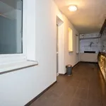 Miete 3 Schlafzimmer wohnung von 87 m² in Duisburg