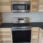 Rent 5 bedroom apartment in Montreal