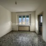 Rent 3 bedroom apartment of 95 m² in Milan