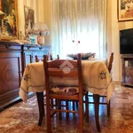 Rent 3 bedroom apartment of 90 m² in Seregno