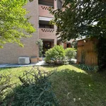 Rent 2 bedroom apartment of 110 m² in Parma