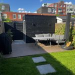 Rent 5 bedroom house of 124 m² in Groningen