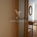 Rent 2 bedroom apartment of 98 m² in Beja