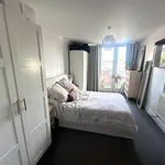 Rent 2 bedroom flat in Birmingham