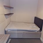 Rent 1 bedroom house in Birmingham