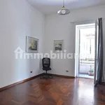 Rent 4 bedroom apartment of 115 m² in Bari