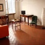 Rent 2 bedroom apartment of 70 m² in Colorno