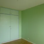 Appartement de 76 m² avec 3 chambre(s) en location à TOULOUSET