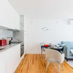 Rent 1 bedroom apartment in porto