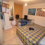 Rent 9 bedroom house in Leeds