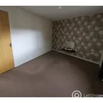 Rent 2 bedroom apartment in City of Edinburgh